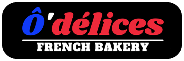 Welcome to Ô'délices French Bakery / Francuska Pekara